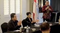 Gelar Pertemuan dengan Menteri BUMN, Apindo Jabar Dorong IKM Jadi Solusi